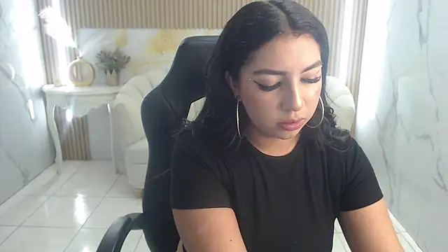 Snapshot of Alexa_s1 chatting on 06-04-26, 08:02 Alexa s1 online show from 06-04-26, 08:02