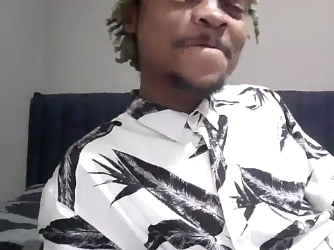Nude-Deen online show from 07-28-26, 08:52
