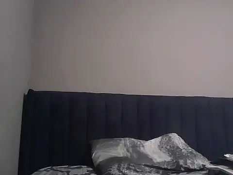 Nude-Deen online show from 07-23-26, 05:31