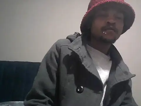 Nude-Deen online show from 07-13-26, 10:42