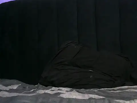 Nude-Deen online show from 06-06-26, 10:59