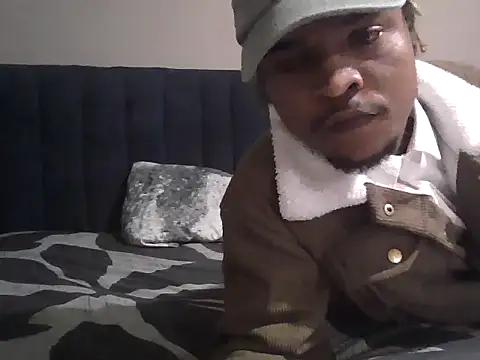 Nude-Deen online show from 07-24-26, 04:14