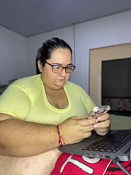 marianacooper1234 online show from 05-14-26, 02:25