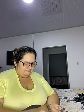 marianacooper1234 online show from 05-26-26, 05:27
