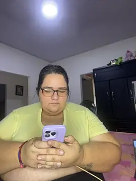 marianacooper1234 online show from 07-07-26, 07:39