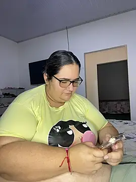 marianacooper1234 online show from 05-26-26, 05:33