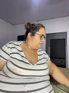 marianacooper1234 online show from 05-22-26, 10:19