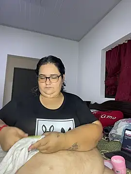 marianacooper1234 online show from 05-23-26, 07:02