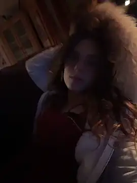 cutypiefull online show from 05-27-26, 02:30