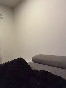 cutypiefull online show from 05-15-26, 11:36