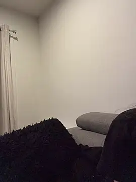 cutypiefull online show from 05-15-26, 10:52