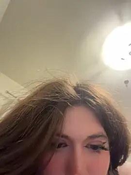 cutypiefull online show from 07-28-26, 01:35