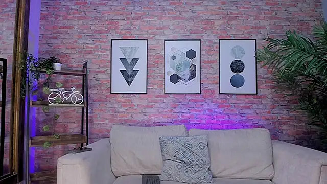 mike-collinss online show from 07-17-26, 07:33