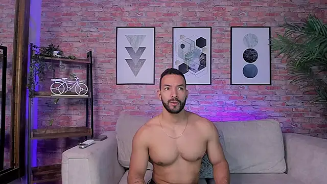 mike-collinss online show from 07-24-26, 07:21