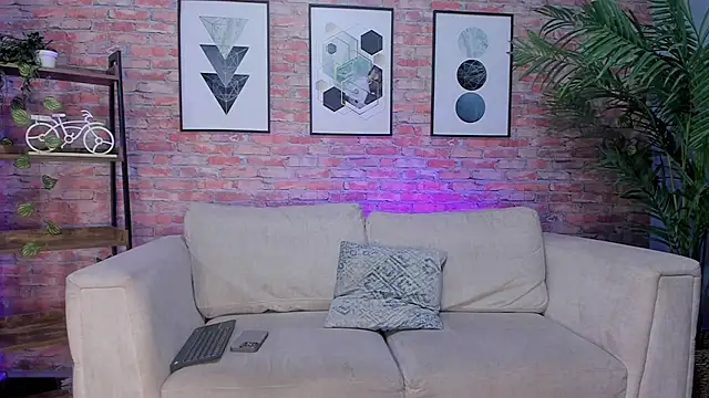 mike-collinss online show from 07-16-26, 07:44