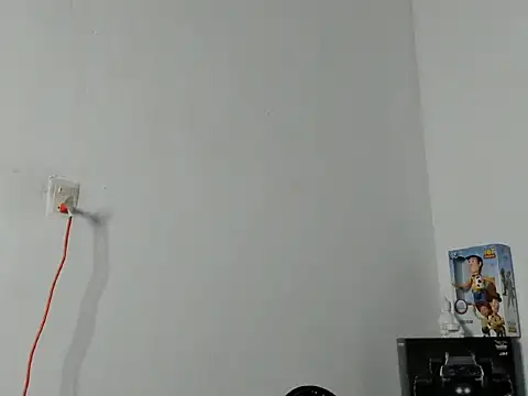 Snapshot of Erick_Wallace chatting on 07-09-26, 12:11 Erick Wallace online show from 07-09-26, 12:11