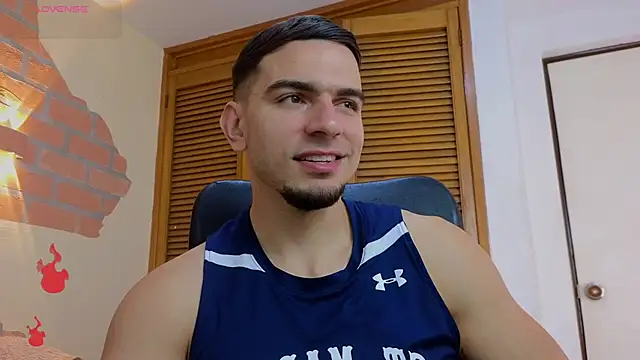 Josh miller01 online show from 05-15-26, 01:09