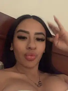 Sweet1 Treat online show from 05-23-26, 10:47