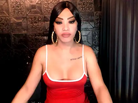 Snapshot of manila_pornstar chatting on 05-05-26, 05:21 manila pornstar online show from 05-05-26, 05:21