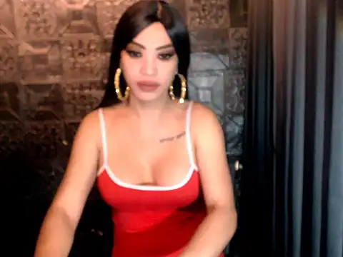 Snapshot of manila_pornstar chatting on 05-14-26, 05:59 manila pornstar online show from 05-14-26, 05:59