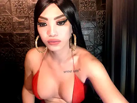 Snapshot of manila_pornstar chatting on 05-13-26, 05:58 manila pornstar online show from 05-13-26, 05:58