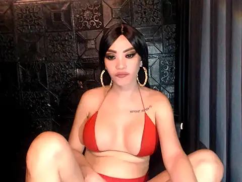 Snapshot of manila_pornstar chatting on 05-31-26, 06:09 manila pornstar online show from 05-31-26, 06:09