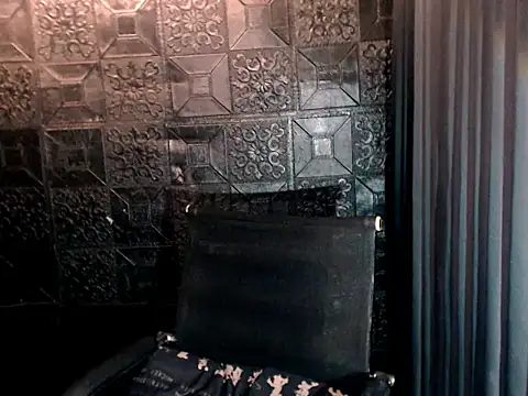 manila pornstar online show from 04-13-26, 08:07