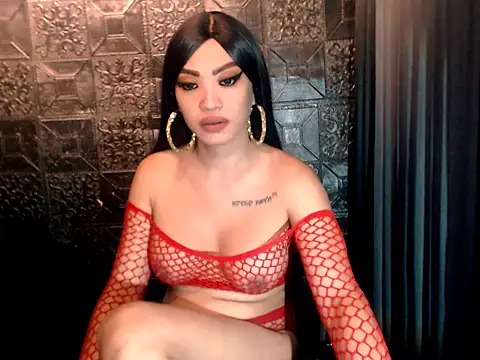 manila pornstar online show from 04-15-26, 03:45
