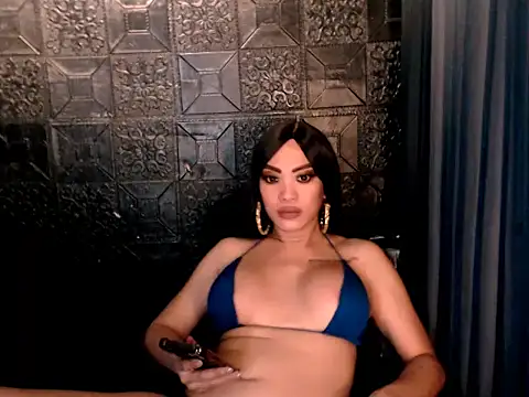 Snapshot of manila_pornstar chatting on 07-05-26, 04:19 manila pornstar online show from 07-05-26, 04:19