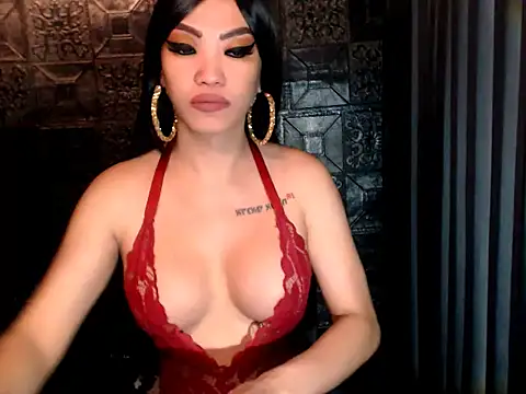 manila pornstar online show from 04-07-26, 02:13