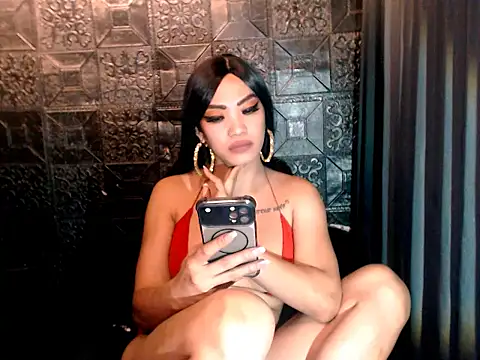 Snapshot of manila_pornstar chatting on 04-30-26, 05:47 manila pornstar online show from 04-30-26, 05:47