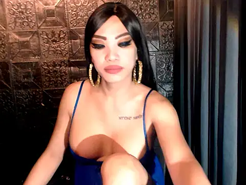 Snapshot of manila_pornstar chatting on 05-16-26, 07:18 manila pornstar online show from 05-16-26, 07:18