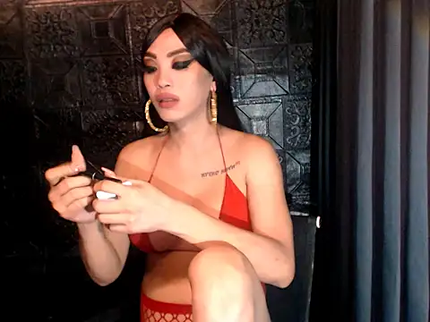 Snapshot of manila_pornstar chatting on 05-31-26, 06:02 manila pornstar online show from 05-31-26, 06:02