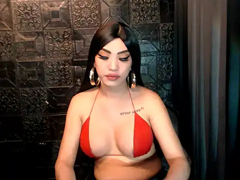 manila pornstar online show from 02-26-26, 02:22