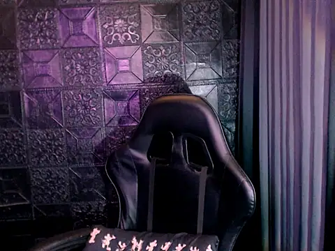 manila pornstar online show from 11-30-25, 02:51