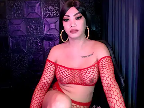 manila pornstar online show from 12-20-25, 06:11