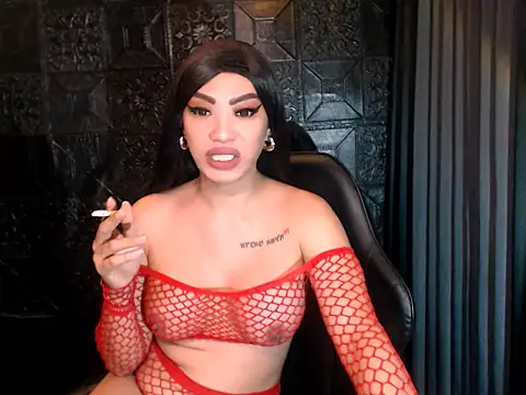 manila pornstar online show from 11-18-25, 02:53