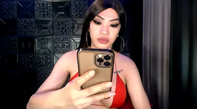 manila pornstar online show from 12-13-24, 02:10