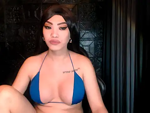 manila pornstar online show from 11-03-25, 06:44