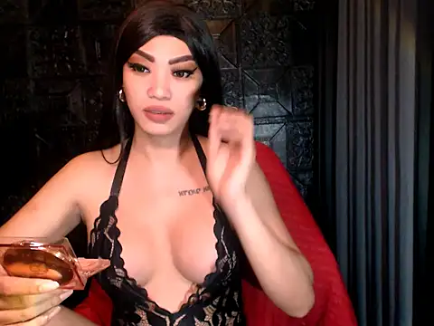 manila pornstar online show from 11-17-25, 03:49