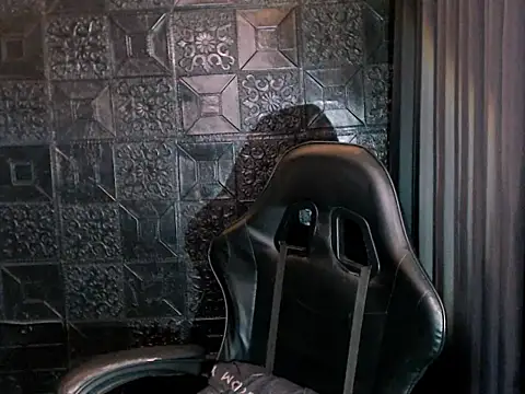 manila pornstar online show from 10-28-25, 01:06