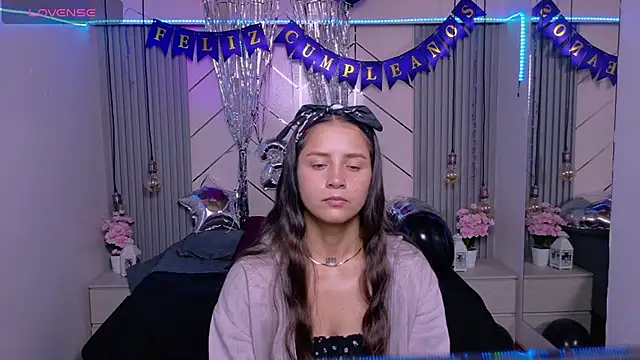 Sofysoul online show from 05-27-26, 09:44