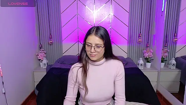 Sofysoul online show from 06-06-26, 11:54
