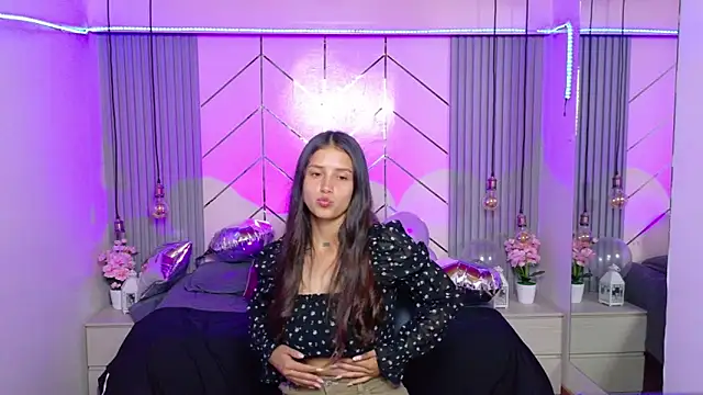 Sofysoul online show from 06-03-26, 08:35