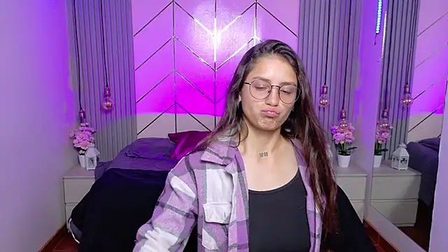 Sofysoul online show from 06-11-26, 12:32