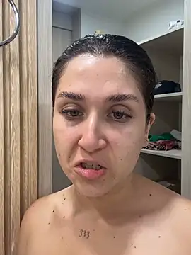 Snapshot of IsabelleMilan chatting on 06-20-26, 08:14 IsabelleMilan online show from 06-20-26, 08:14
