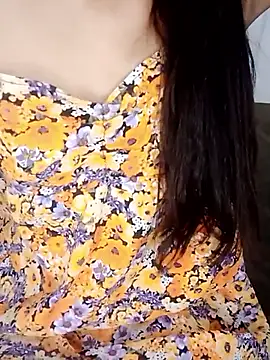 Ipho girl online show from 05-23-26, 06:23