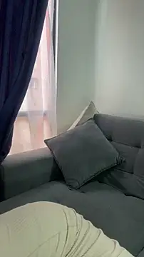 theiamoon online show from 05-26-26, 10:08