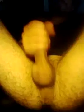Snapshot of SheeredOperator chatting on 07-02-26, 03:23 SheeredOperator online show from 07-02-26, 03:23