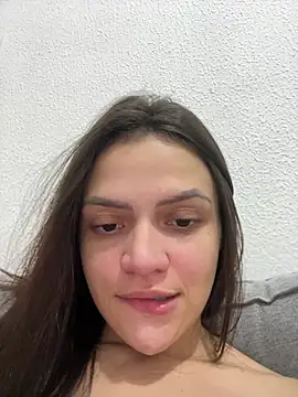 Sarah  hot online show from 06-01-26, 01:17